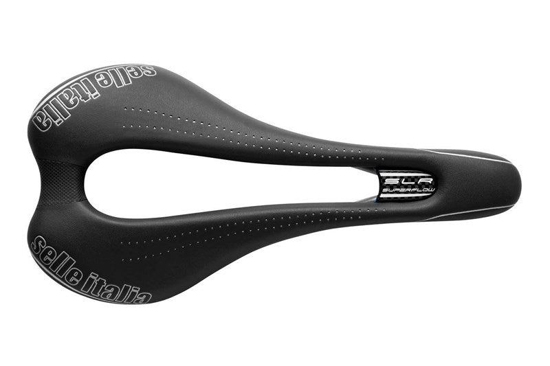 Selle italia Selle İtalia Slr Tm Superflow S3 Sele