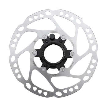 Shimano RT-EM600