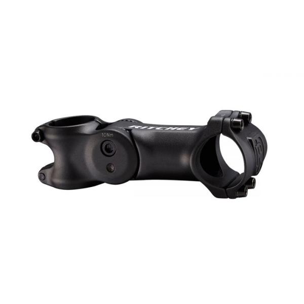 Ritchey 4-Axis Adjustable Stem
