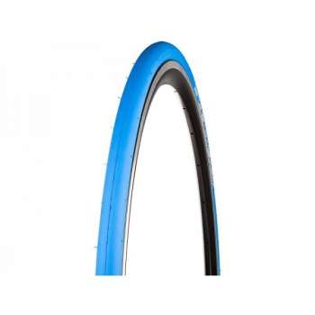 Schwalbe SCHWALBE INSIDER PERFORMANCE 700x23 DIŞ LASTİK