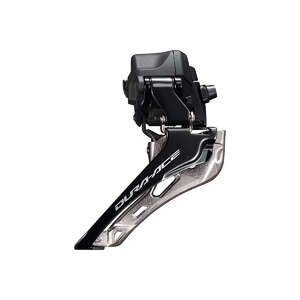Shimano Dura-Ace FD-R9250