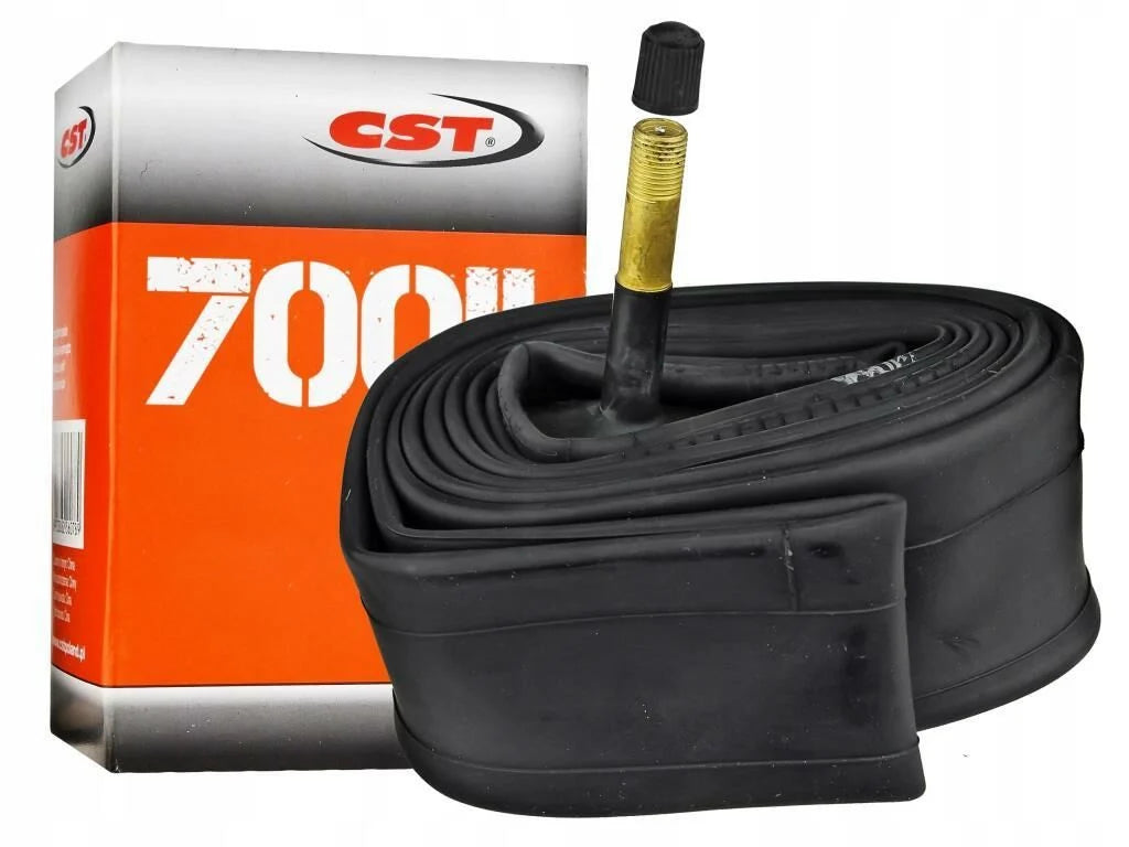 Cst CST 700x25/32C Kalın Sibop İç Lastik 48mm SV