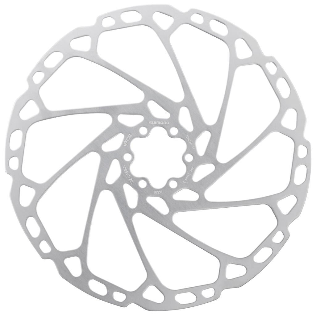 Shimano SM-RT66