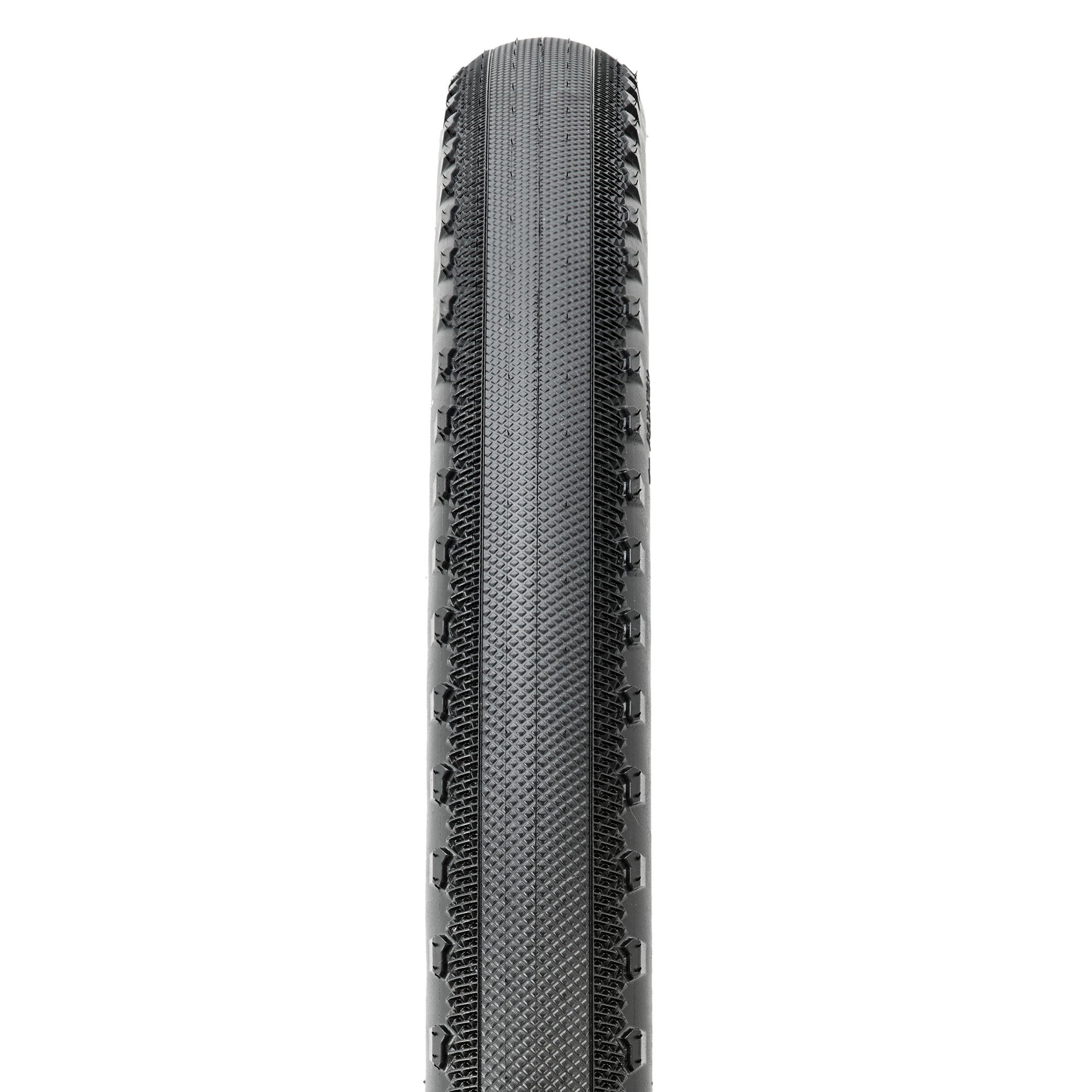 Maxxis Receptor