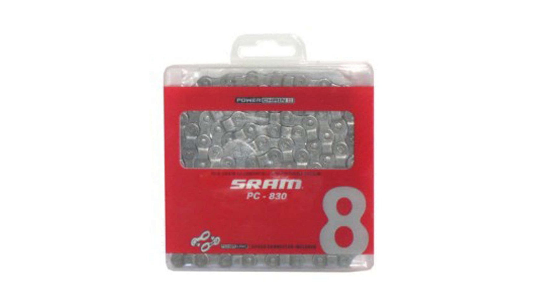 Sram PC-830 chain