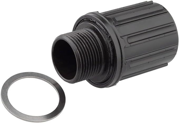 Shimano DEORE XT FH-M8010