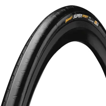 Continental CONTINENTAL SUPER SPORT PLUS 700x25 TELLİ DIŞ LASTİK
