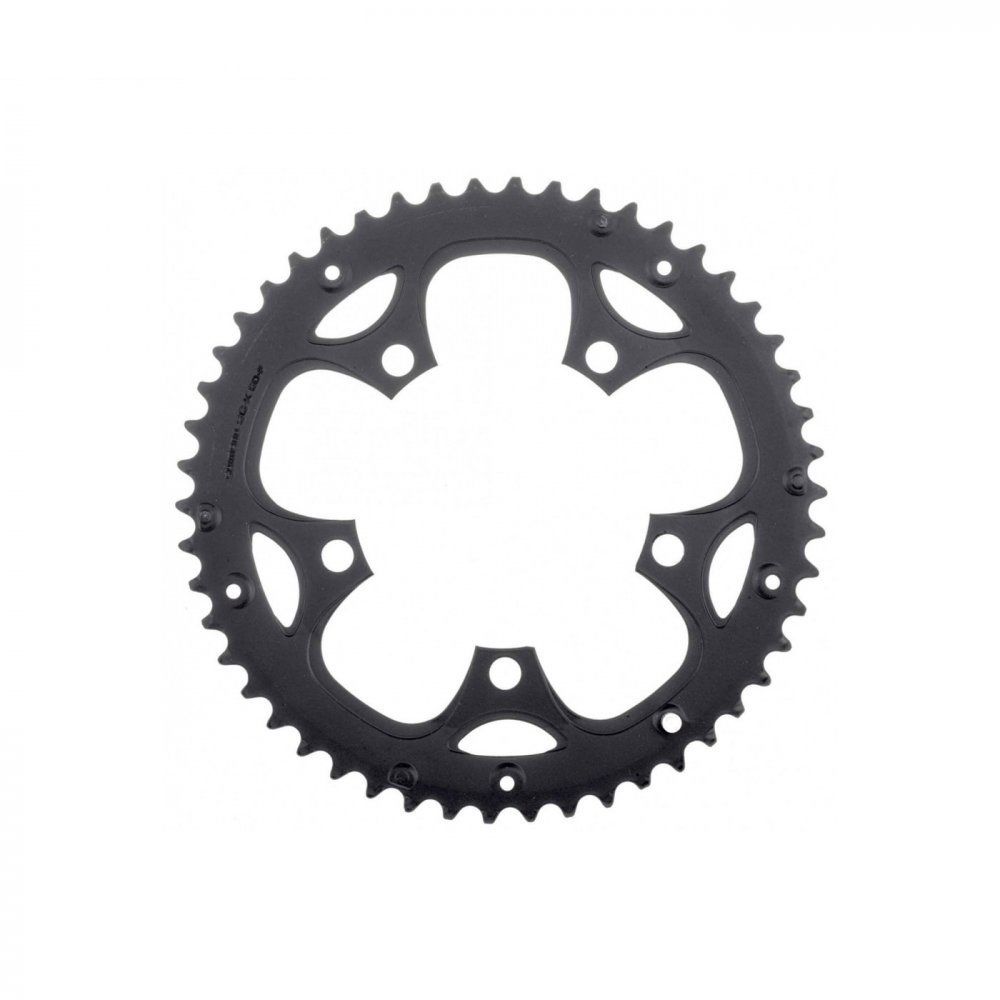 Shimano FC-3550