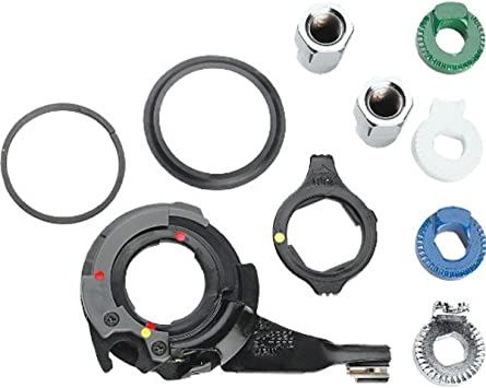 Shimano SG-8S31