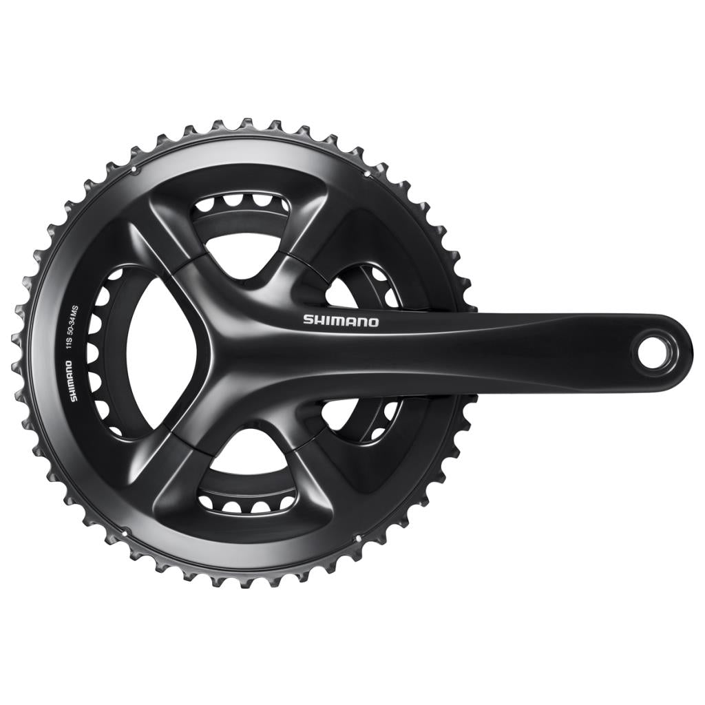 Shimano Shimano FC-RS510