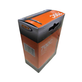 Cst CST 700x18/25C FV 80MM PRESTA İÇ LASTİK