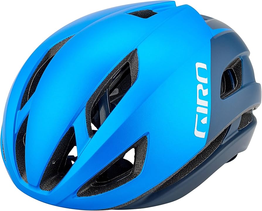 Giro Giro Eclipse Spherical Mips Bisiklet Kaskı Medium 55-59 Cm 7141311