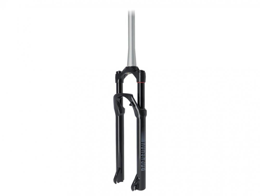 RockShox Judy