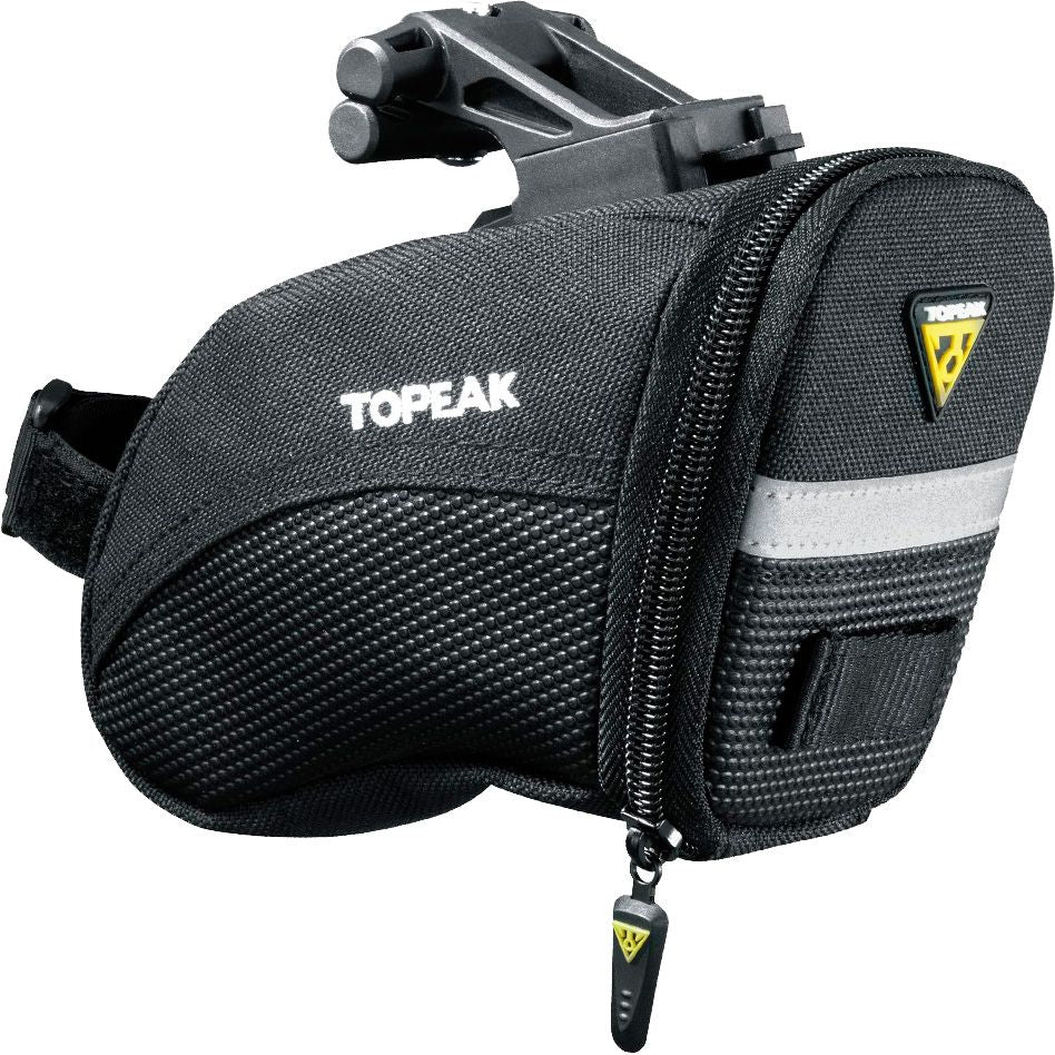 Topeak Aero Wedge Pack DX