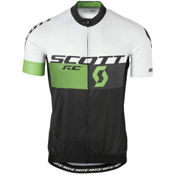 Scott RC Pro