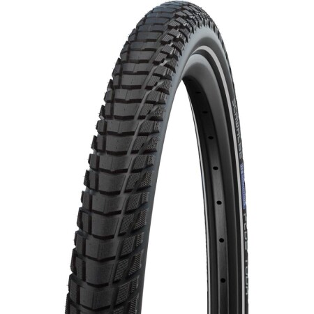 Schwalbe Marathon Plus Tour