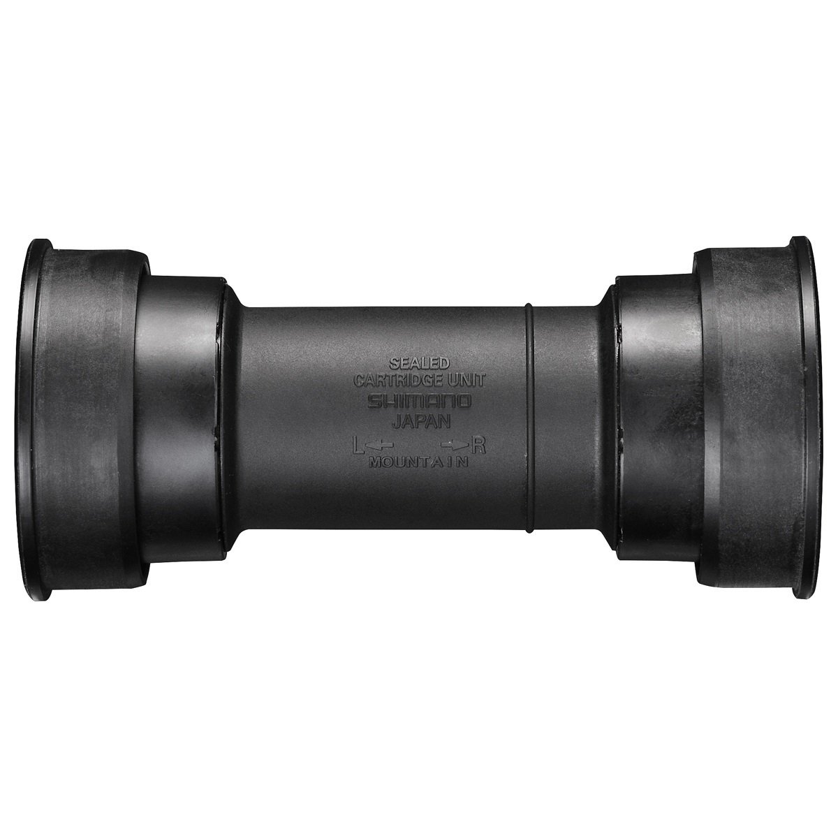 Shimano Deore XT BB-MT800-PC