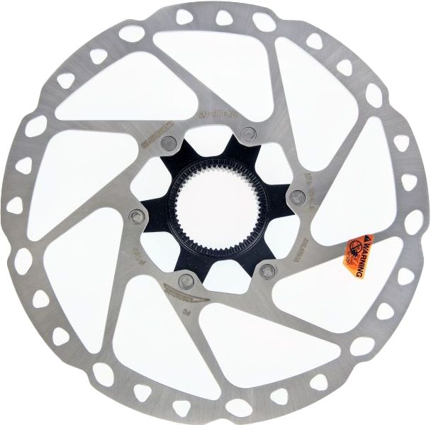 Shimano SM-RT64