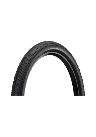 Schwalbe Schwalbe G-One Allround Perf.RaceGuard 700X35 Dış Lastik