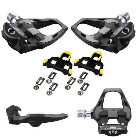 Shimano Ultegra PD-R8000