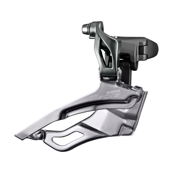 Shimano Tiagra FD-4703