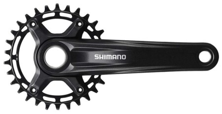Shimano FC-MT510-1