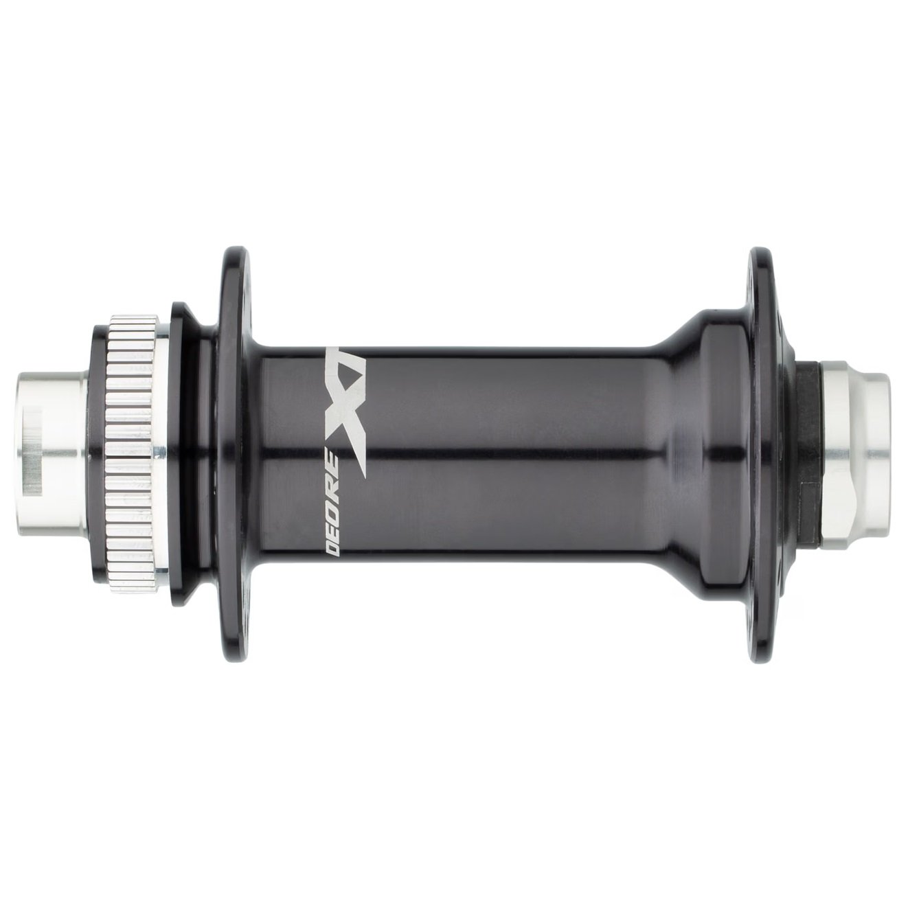 Shimano DEORE XT HB-M8110-B