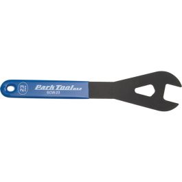 Park Tool SCW-23
