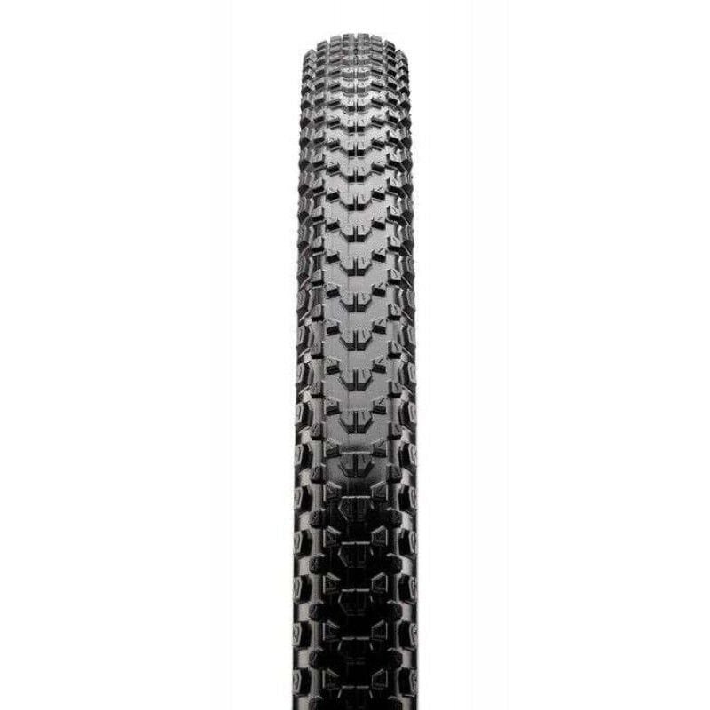 Maxxis MAXXIS Dış Lastik MTB Ikon 27.5x2.20 Katlanır Dış Lastik