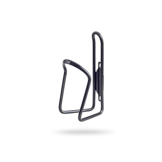 PRO Classic Bottle Cage