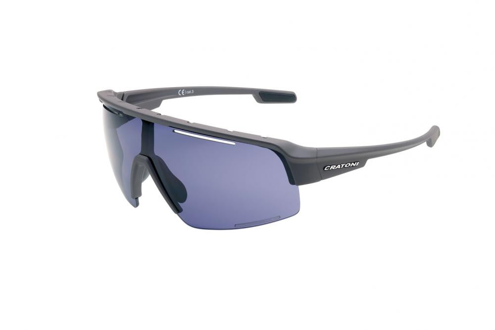 Cratoni C-Matic Color+ Lifestyle