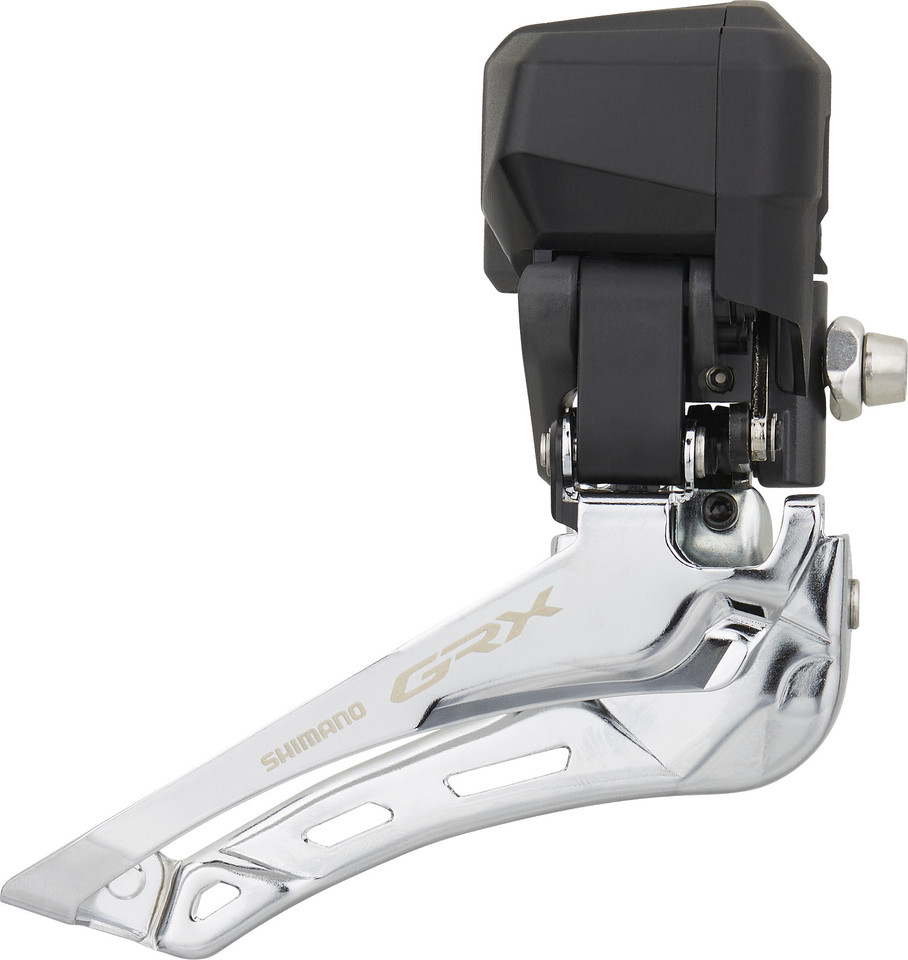 Shimano FD-RX825
