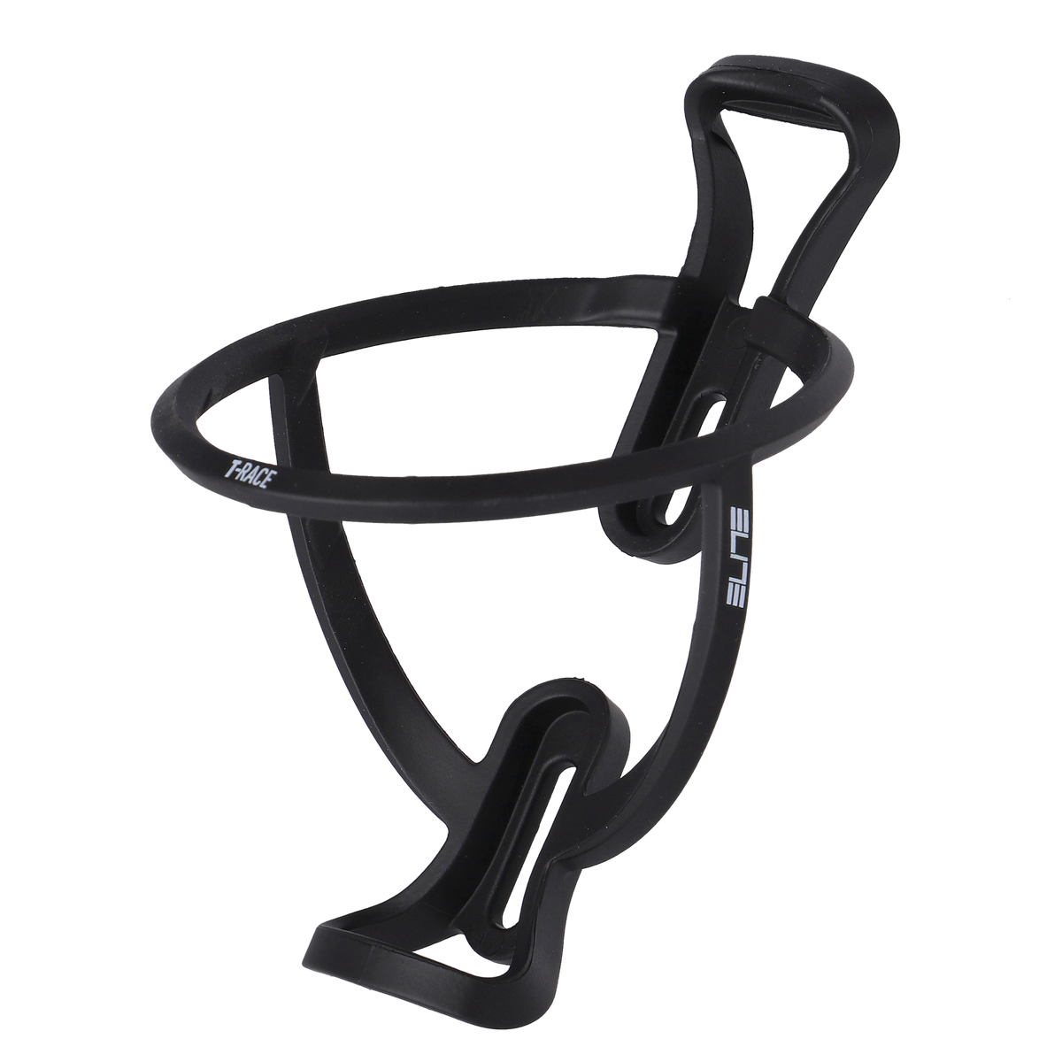 Elite T-Race