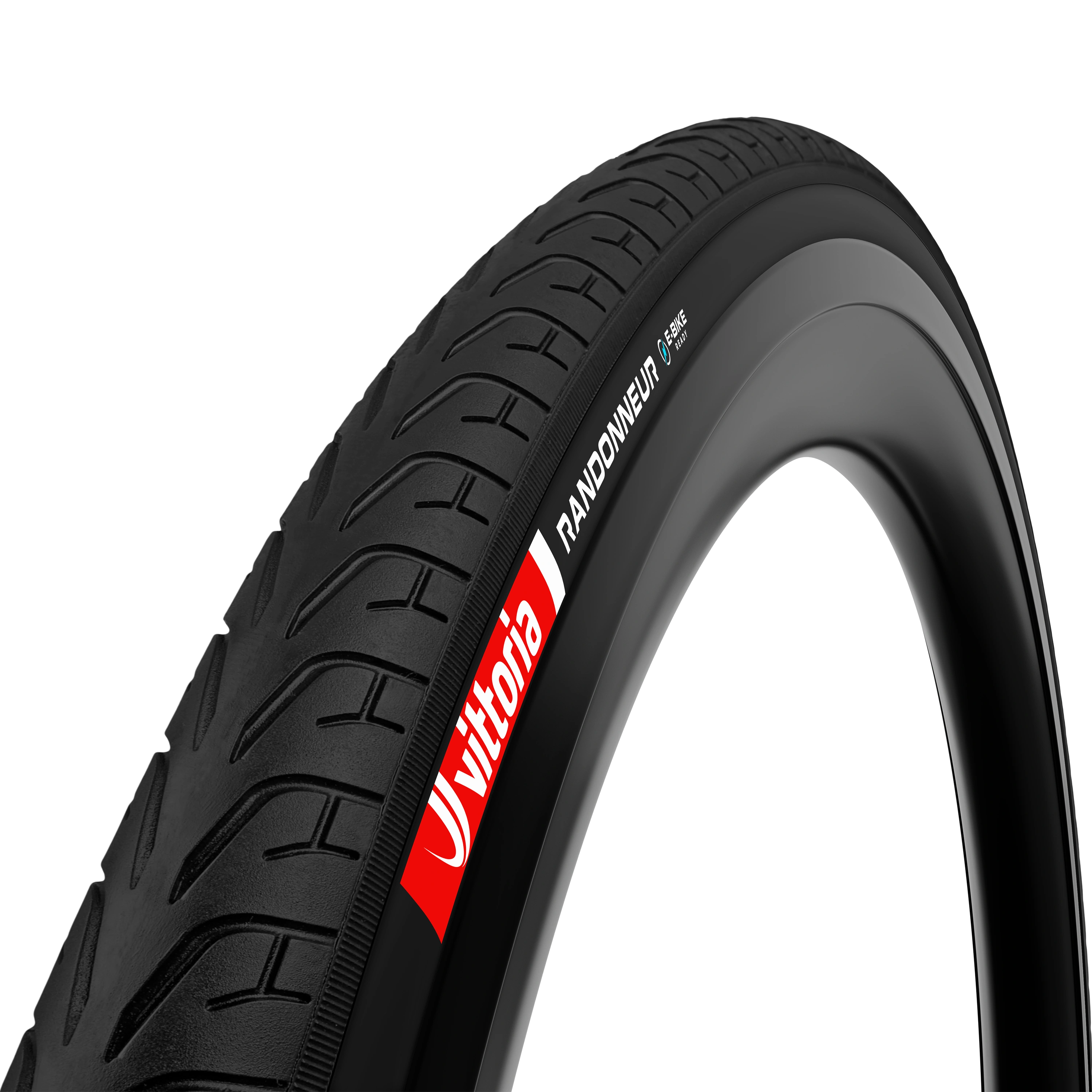 Vittoria Randonneur