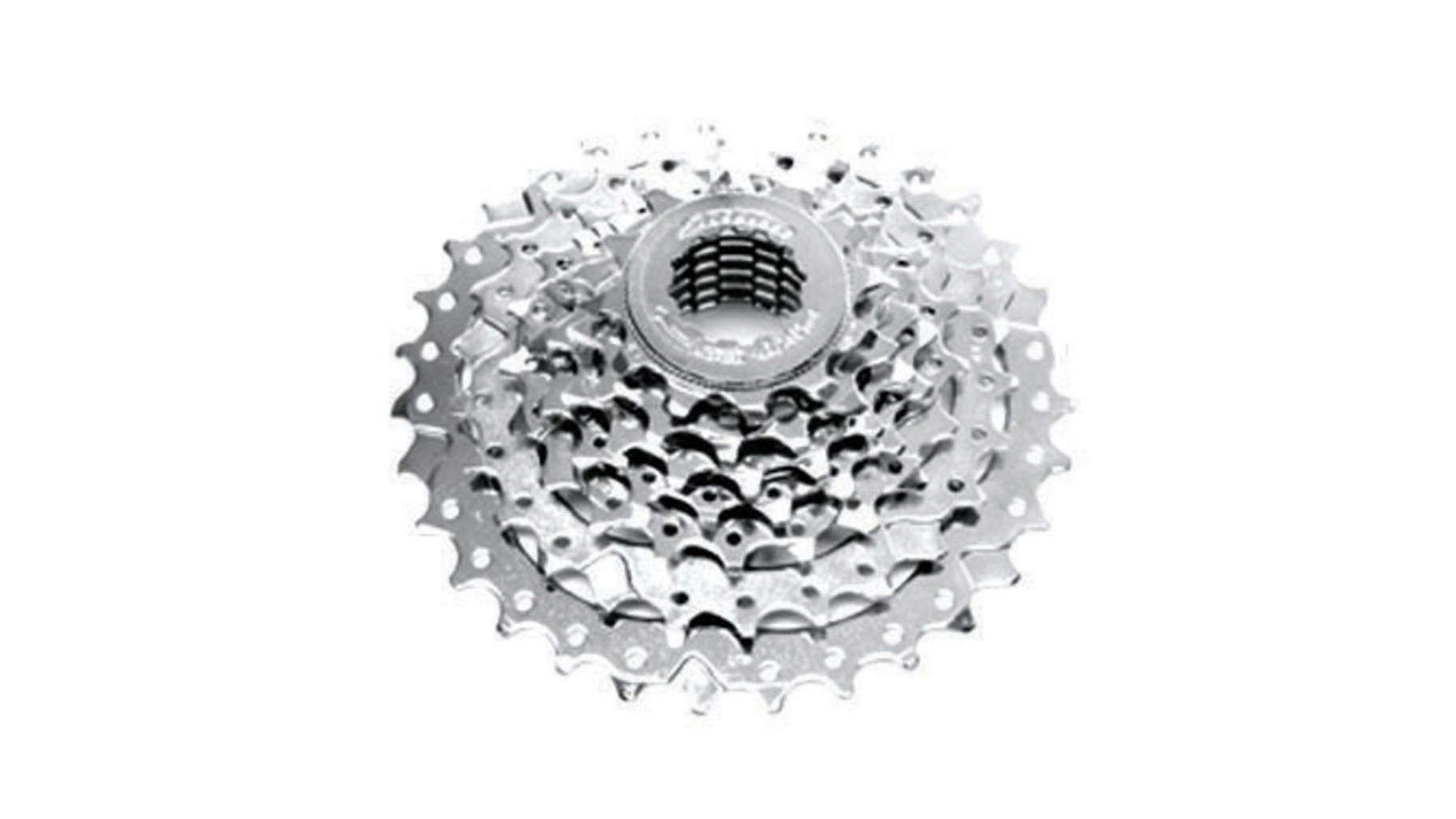 Sram PG-730 Cassette
