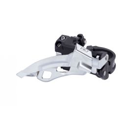 Shimano FD-M610-B