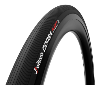 Vittoria VITTORIA CORSA N.EXT 700x34C DIŞ LASTİK