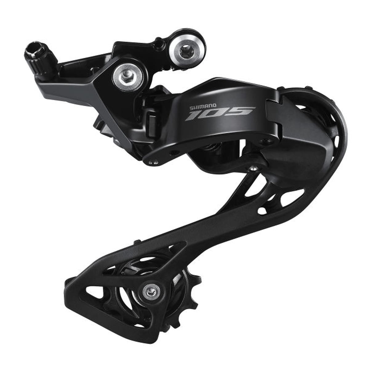 Shimano 105 RD-R7100