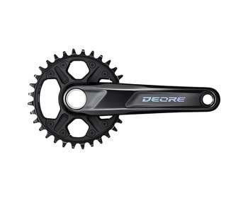 Shimano Deore