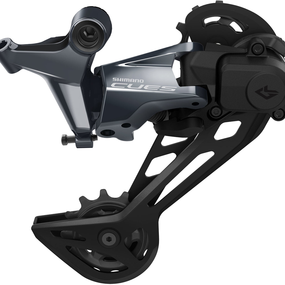 Shimano CUES RD-U8020