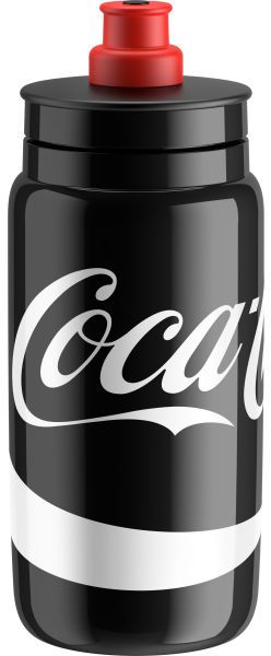 Elite Fly Coca-Cola