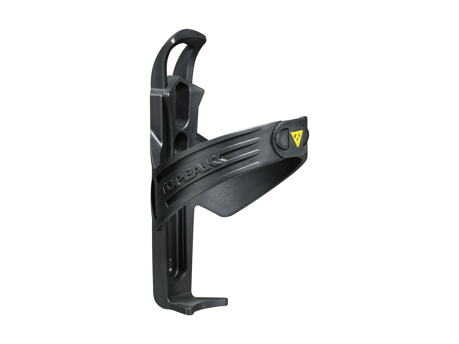 Topeak Mono Cage