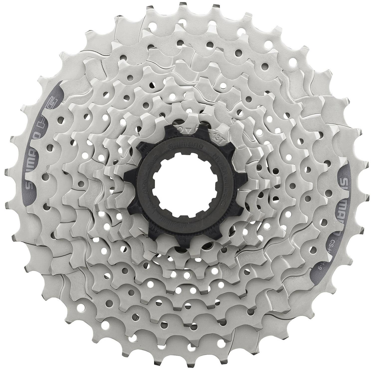 Shimano Acera CS-HG201-9