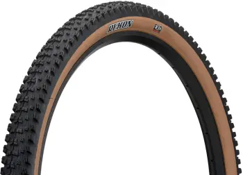 Maxxis MAXXIS REKON 27.5x2.40 TELLİ EXO DIŞ LASTİK