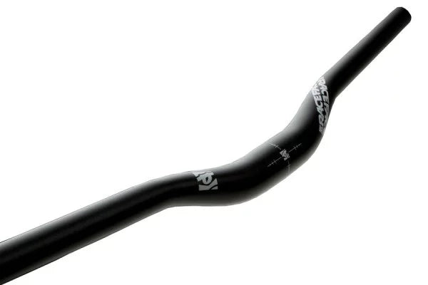 Race Face Ride Handlebar 31.8