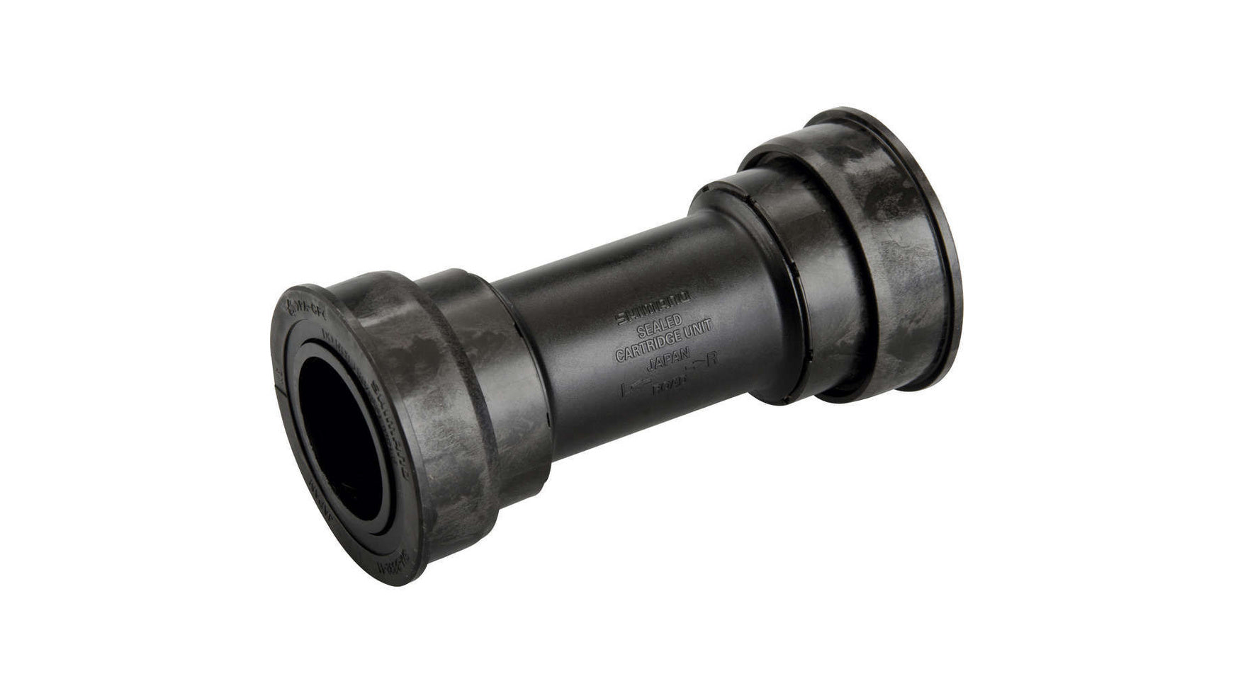 Shimano SM-BB92-41B