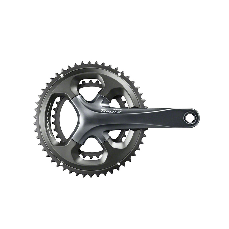 Shimano Tiagra FC-4700