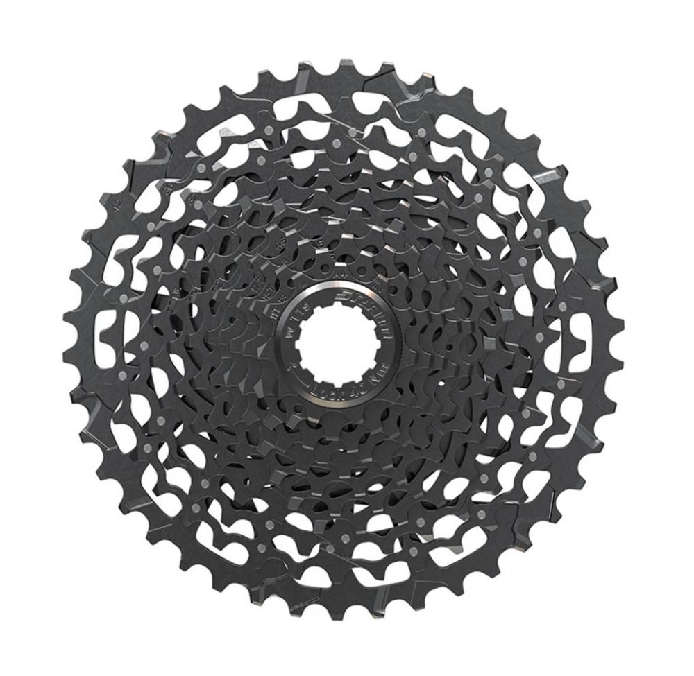 Sram PG-1130