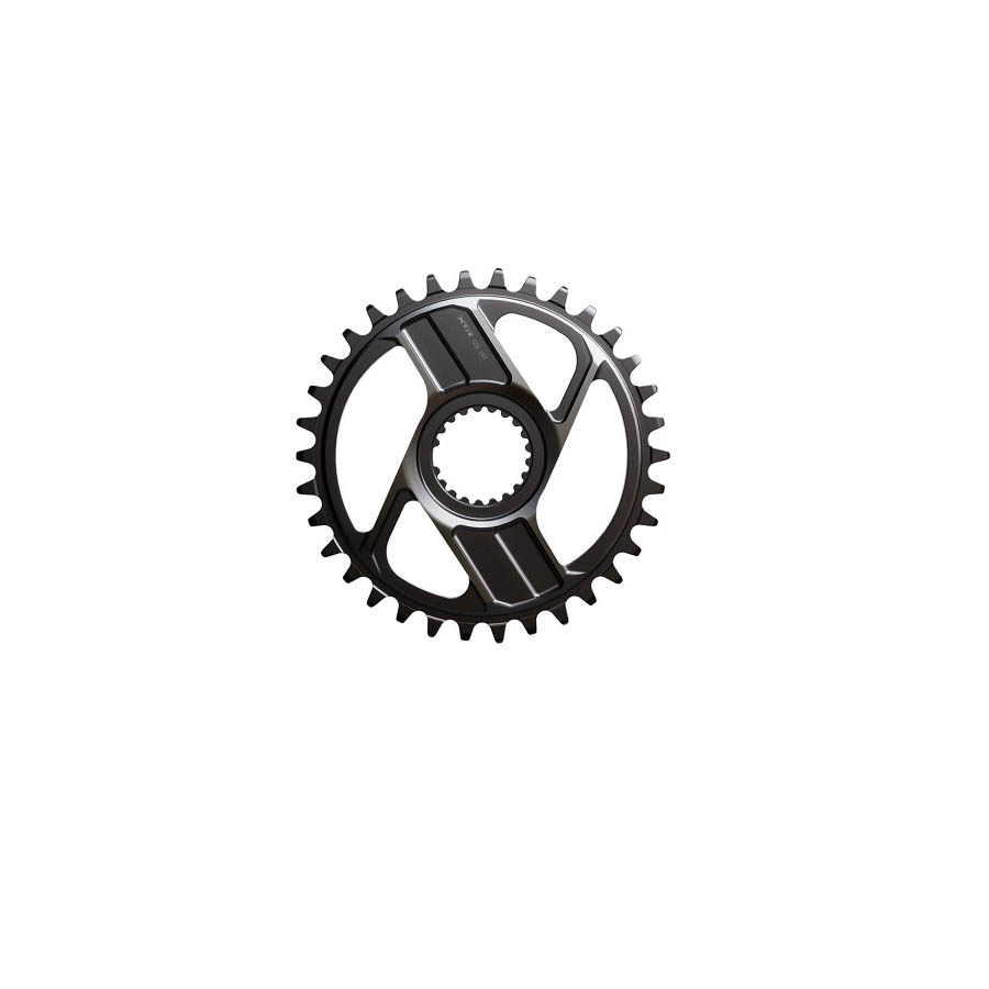 Shimano XTR FC-M9200