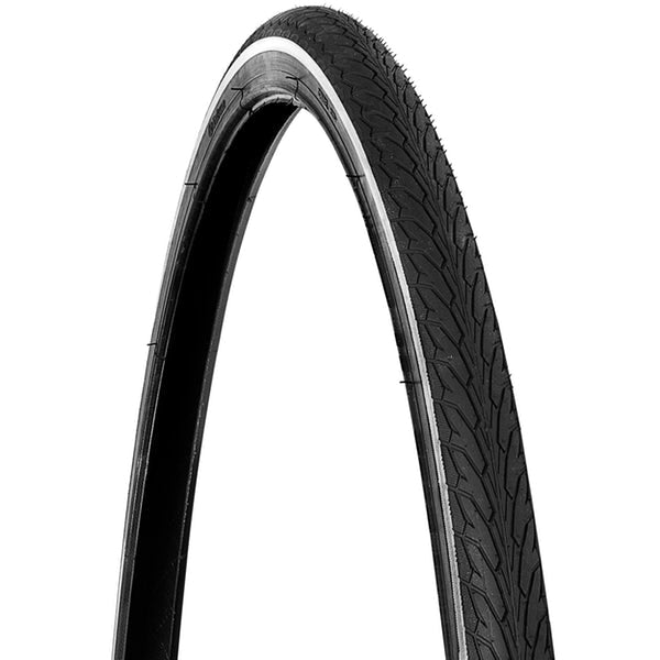 Mitas Mitas 28x1.75 Reflektörlü Dış Lastik
